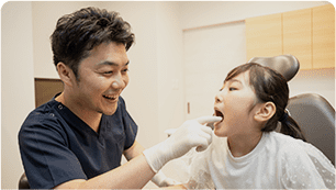 invisalign
