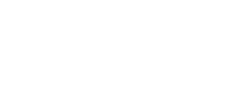terai